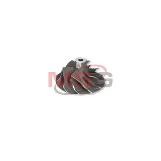Компрессорне колесо KKK K03/K04 JRONE 1200-020-247