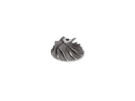 Компрессорне колесо MITSUBISHI TD04-11G-4 JRONE 1200-030-027