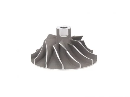 Компресорне колесо KKK K14 JRONE 1200-030-034