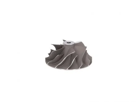 Компресорне колесо MITSUBISHI TD04LR JRONE 1200-030-061