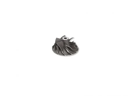 Компресорне колесо MITSUBISHI TD04 JRONE 1200-030-062B