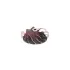 Компресорне колесо MITSUBISHI TF035 JRONE 1200-030-063 (фото 4)