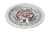 Масляный щит (фланец) GARRETT GT1549S JRONE 1300-011-001 (фото 2)