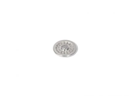 Олійний щит (фланець) GARRETT GT2259LS JRONE 1300-016-028