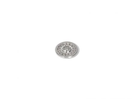Масляный щит (фланец) GARRETT GT1746V JRONE 1300-016-069