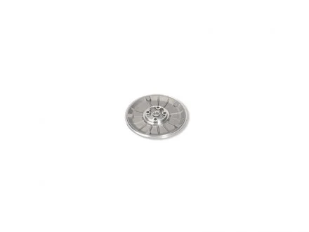 Масляный щит (фланец) GARRETT GT1746V JRONE 1300-016-106