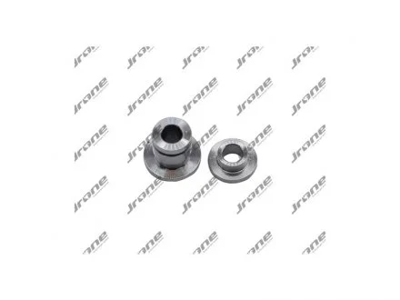 Рухома опора MITSUBISHI TD04 JRONE 1400-011-014