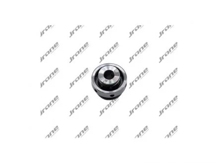 Рухома опора GARRETT TB25/TB28 JRONE 1400-016-008