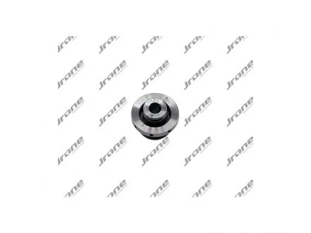 Рухома опора GARRETT GTP38 JRONE 1400-016-011