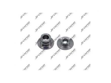 Рухома опора GARRETT GT15 JRONE 1400-016-022