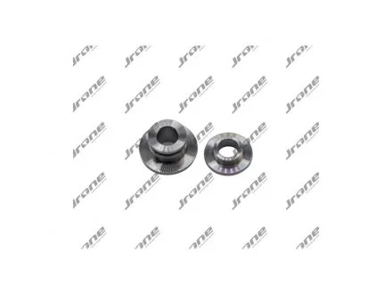 Рухома опора MITSUBISHI TD05 JRONE 1400-016-038
