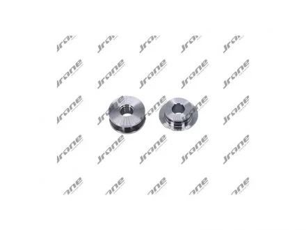 Рухома опора SCHWITZER S200G JRONE 1400-016-055