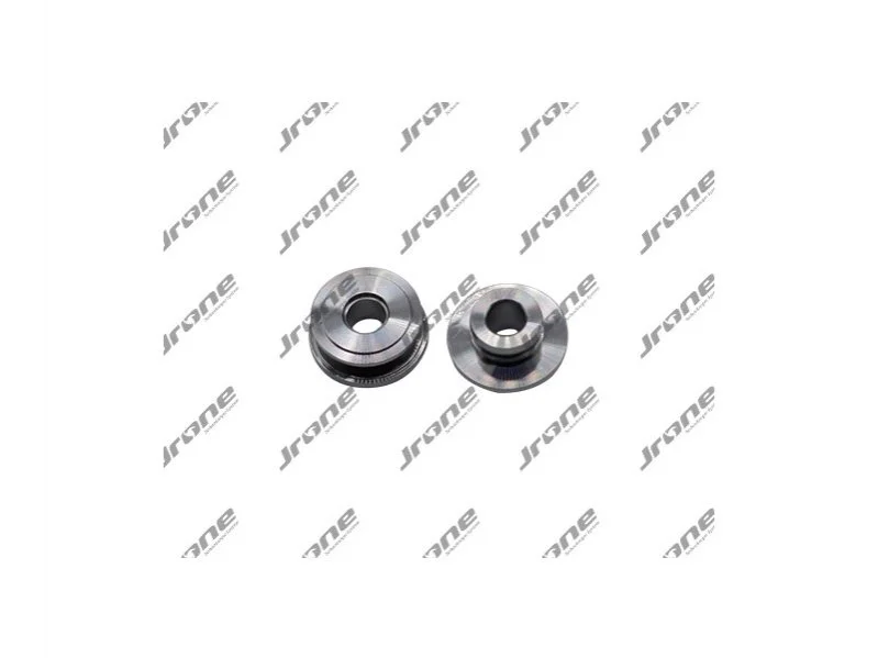 Рухома опора TOYOTA CT26 JRONE 1400-016-066 (фото 1)