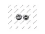 Рухома опора TOYOTA CT26 JRONE 1400-016-066 (фото 1)