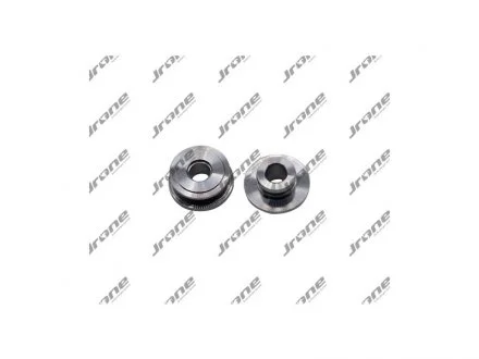 Рухома опора TOYOTA CT26 JRONE 1400-016-066