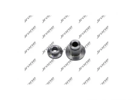 Рухома опора MITSUBISHI TD025 JRONE 1400-016-071