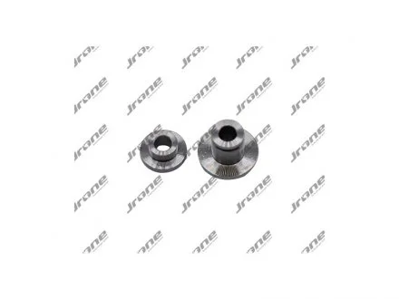 Рухома опора MITSUBISHI TD025 JRONE 1400-016-072