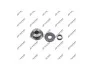 Рухома опора KKK K14 JRONE 1400-016-077 (фото 1)