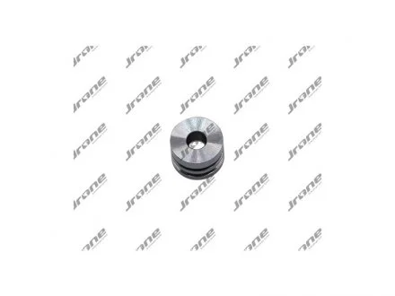 Рухома опора GARRETT GT15 JRONE 1400-016-078