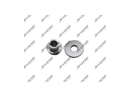 Рухома опора IHI RHF55 JRONE 1400-016-100