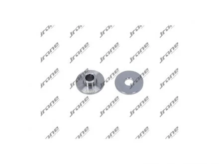Рухома опора KKK K29 JRONE 1400-016-102