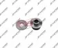 Рухома опора SCHWITZER B2 JRONE 1400-016-125 (фото 1)