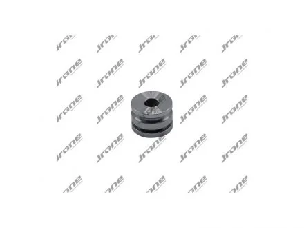 Рухома опора GARRETT GT06Z JRONE 1400-016-160