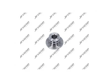 Рухома опора GARRETT GT1238Z JRONE 1400-016-181