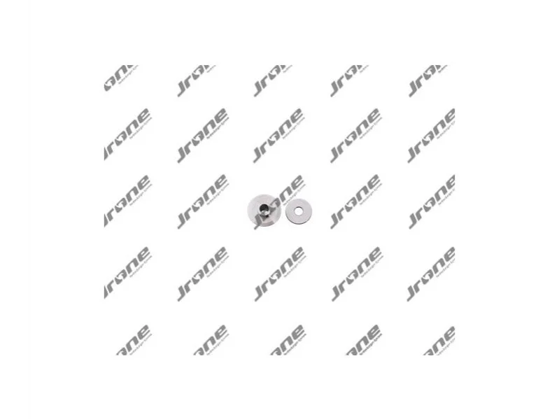 Рухома опора MAHLE BM70B JRONE 1400-016-195 (фото 1)