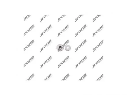Рухома опора MAHLE BM70B JRONE 1400-016-195