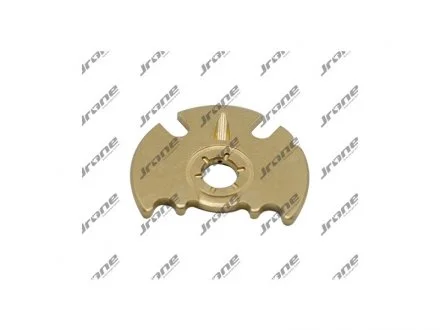 Упорний підшипник GARRETT GT1549S JRONE 1600-011-008B