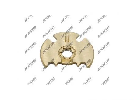 Упорний підшипник GARRETT GT15 JRONE 1600-011-012