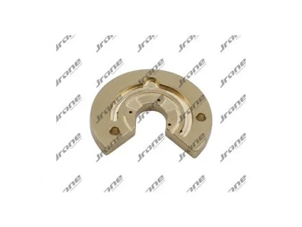 Упорний підшипник GARRETT T3 JRONE 1600-016-011