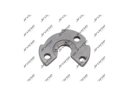 Упорний підшипник GARRETT T2 JRONE 1600-016-018
