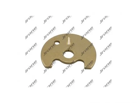 Упорный подшипник MHI TD05 JRONE 1600-016-026