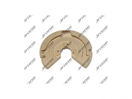 Упорный подшипник KKK K29/K31 JRONE 1600-016-036