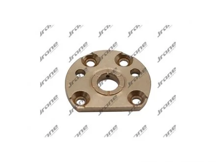 Упорный подшипник IHI RHB4W JRONE 1600-016-038