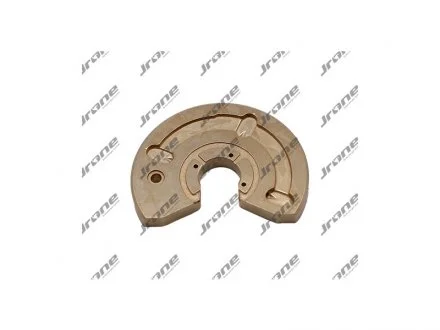 Упорний підшипник SCHWITZER S200G JRONE 1600-016-051