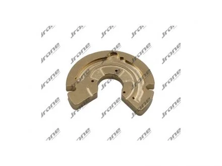 Упорный подшипник KKK K24/K27 JRONE 1600-016-073