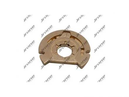 Упорний підшипник KKK K24 JRONE 1600-016-093