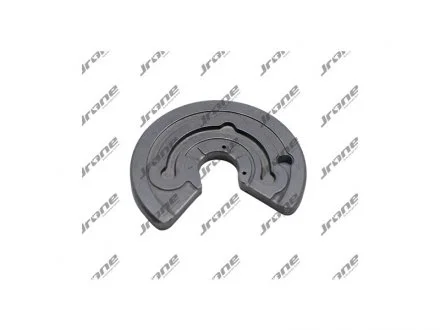 Упорный подшипник TOYOTA CT20 JRONE 1600-016-104