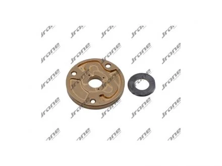 Упорный подшипник IHI RHF4V JRONE 1600-016-109