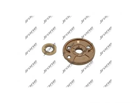 Упорный подшипник IHI RHF3 JRONE 1600-016-111B