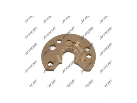 Упорный подшипник HITACHI HT07 JRONE 1600-016-113