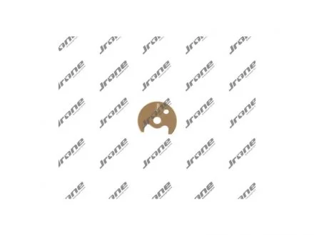 Упорный подшипник MITSUBISHI TD025L JRONE 1600-016-123C