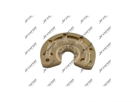 Упорний підшипник SCHWITZER B2V JRONE 1600-016-133