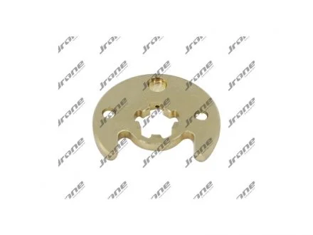 Упорный подшипник KKK B03 JRONE 1600-016-161