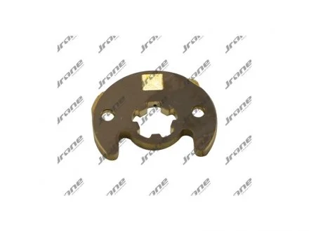 Упорный подшипник B0BG JRONE 1600-016-165