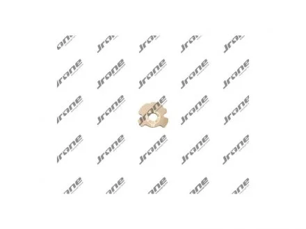 Упорный подшипник MAHLE BM70B JRONE 1600-016-173B
