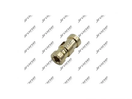 Радиальный гидроподшипник (втулка) GARRETT GTB1444VZ JRONE 1700-010-044C